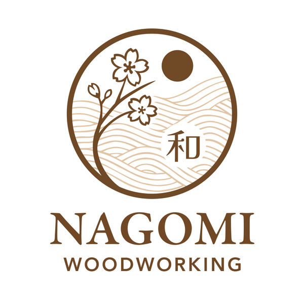 Nagomi Woodworking